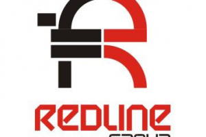 Тюнинговая компания