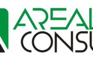 Консалтинговая компания