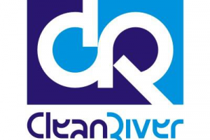 Клининговая компания