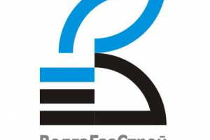 Газовое оборудование