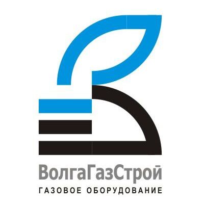 img3351144.png