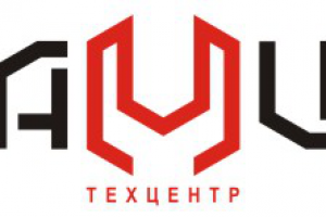 Технический центр