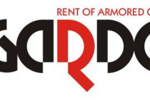 Аренда бронеавтомобилей