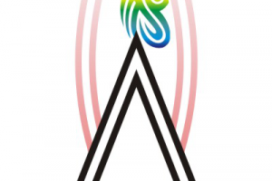 Школа дизайна ногтей