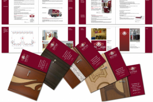 Руководства по оформлению торговых точек