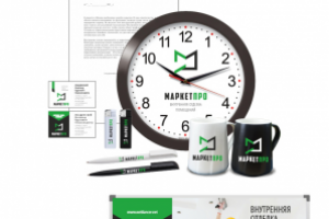 Отделка помещений