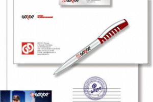 Аренда бронеавтомобилей