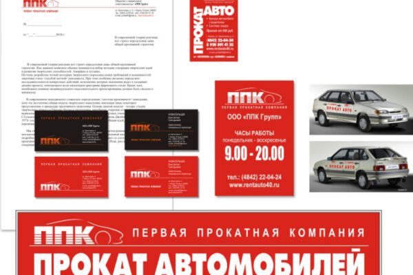 img3351318.png