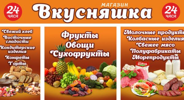 img3351315.png