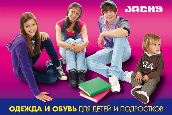 img3351290.png