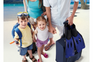 Брандмауэр