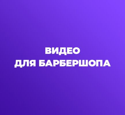 img3602090.png