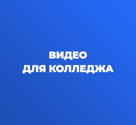 img3602084.png