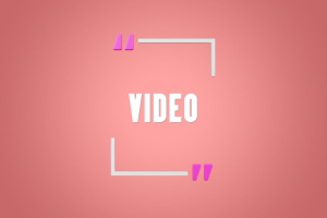 Анимация арта