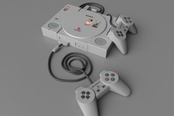img4515427.png