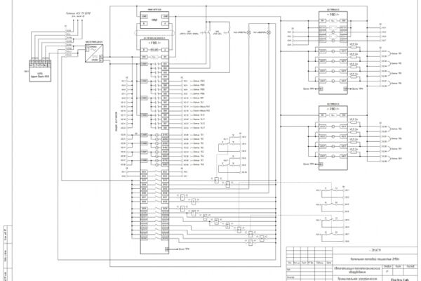 img4218165.png