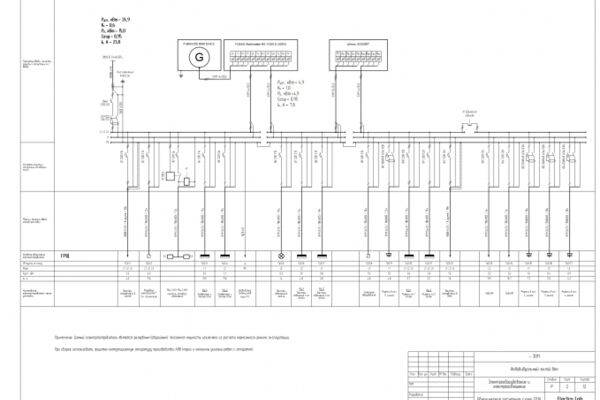 img3869103.png