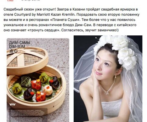 img3551091.png
