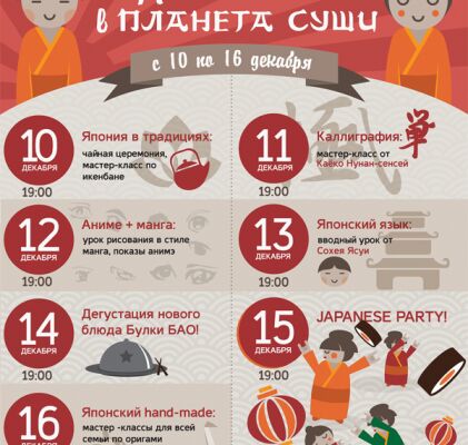 img3551101.png