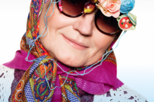 Рекламная кампания "Очки для твоей жизни" | "КОРД Оптика"