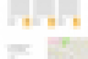 Дизайн сайта с адаптивом. Дизайн сайта для мебельной компании.