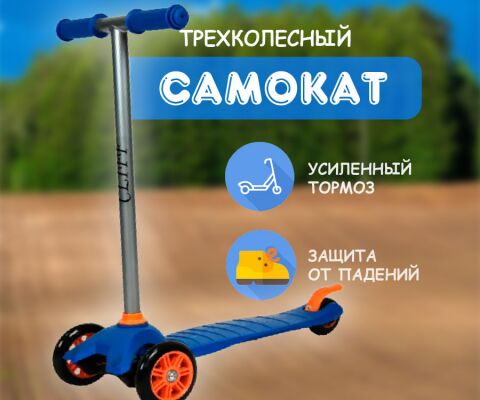 img4395215.png