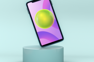 Обои для телефона