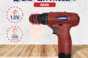 Карточка для маркетплейса