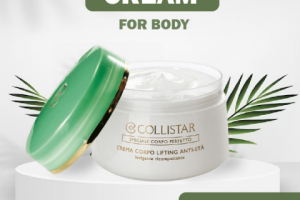 Карточка для маркетплейса