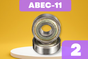 Карточка для маркетплейса