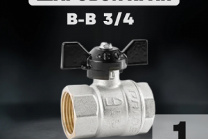 Карточка для маркетплейса