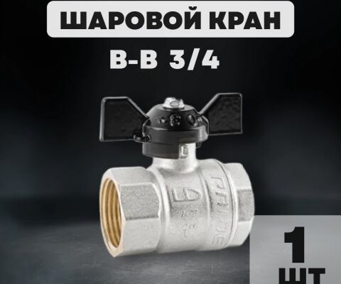 img4395197.png