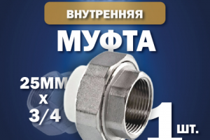 Карточка для маркетплейса