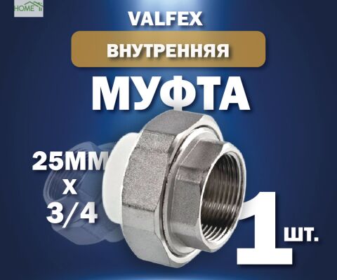 img4395190.png