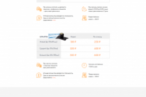 Круглосуточное изготовление печатей в Москве от 250 рублей.