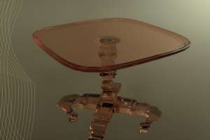 3D Визуализация