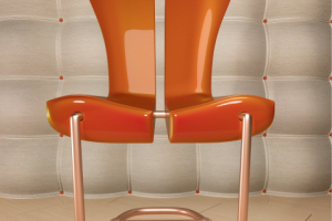 3D Визуализация