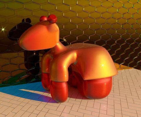 img4265969.png