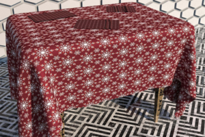 3D Визуализация