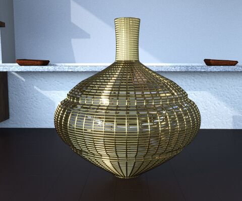 img4265928.png