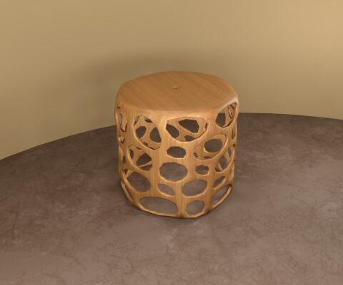 img4265925.png