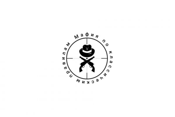 img4265634.png