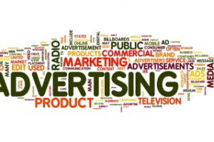 Продающий текст для зоомагазина