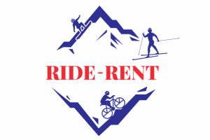 Ride-Rent