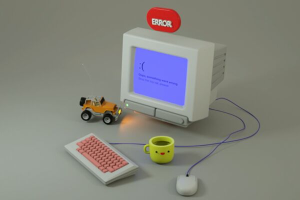 img4512815.png