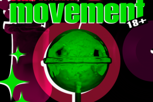 Работа 4249493