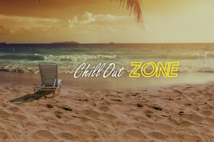 Оформление канала на YouTube