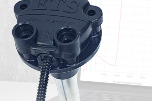 Креатив для таргета ДУТ