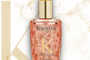 Инфографика WB