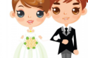 Слова благодарности родителям на свадьбе